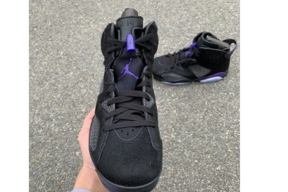 AR2257-005 JORDAN - SOCIAL STATUS 6 RETRO 1003